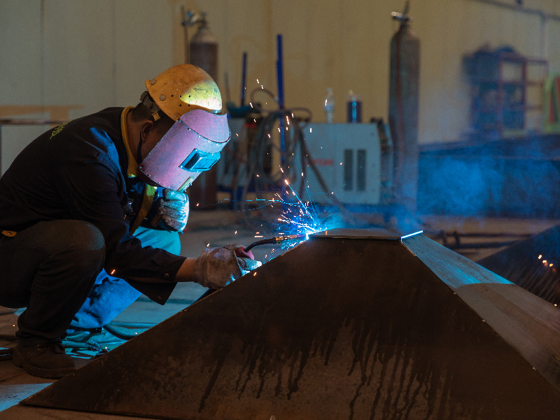 連續(xù)流砂過(guò)濾器中的常見問(wèn)題以及處理方法介紹