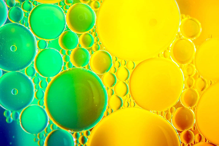 食品行業(yè)水處理設備現狀以及發(fā)展方向